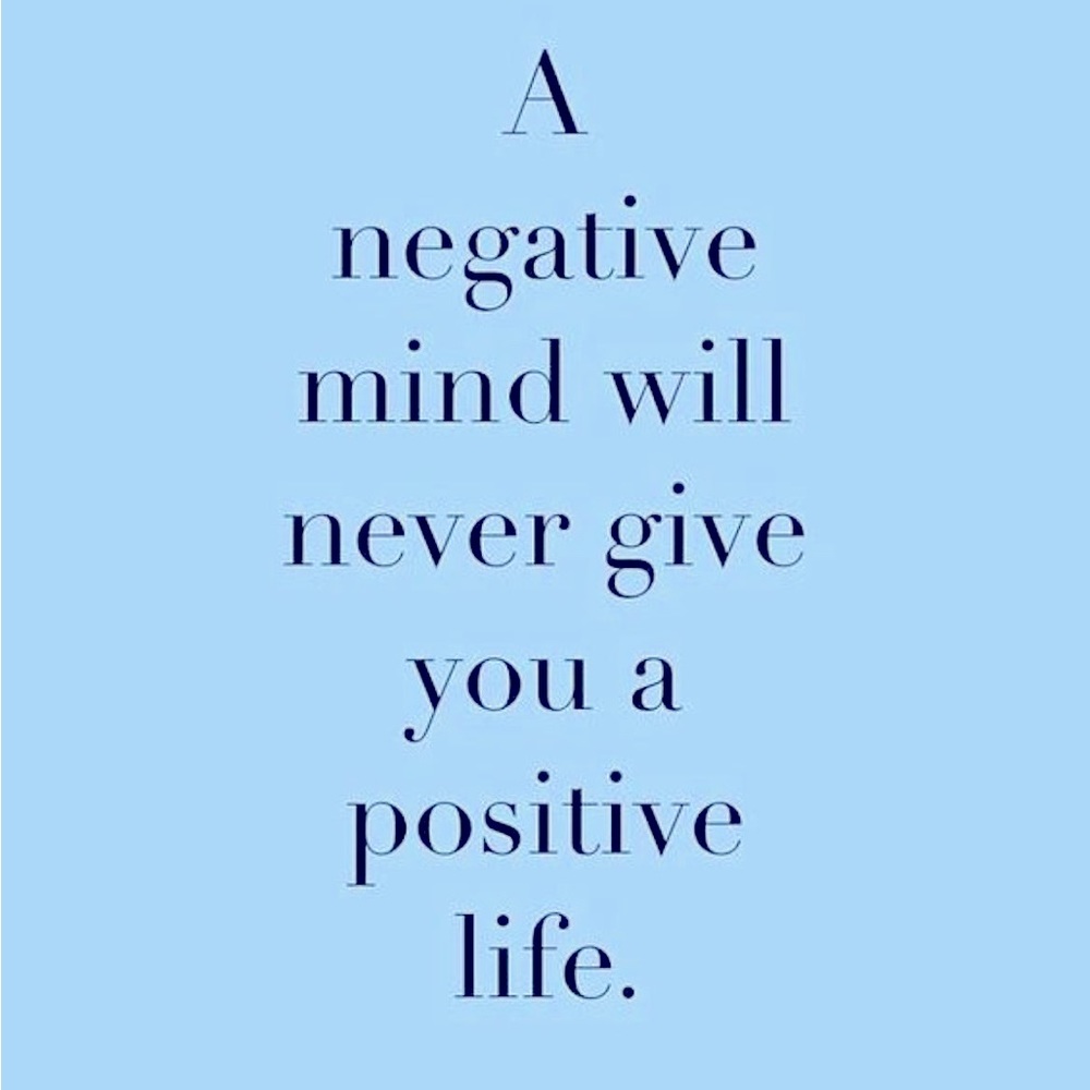 Meet your Posher, Isaura